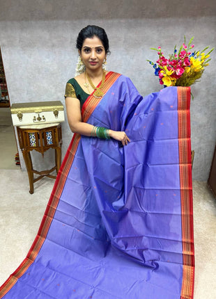 Kota Silk