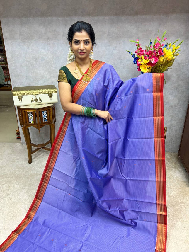 Kota Silk