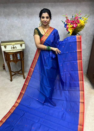 Kota Silk