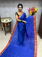 Kota Silk