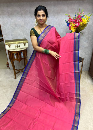 Kota Silk