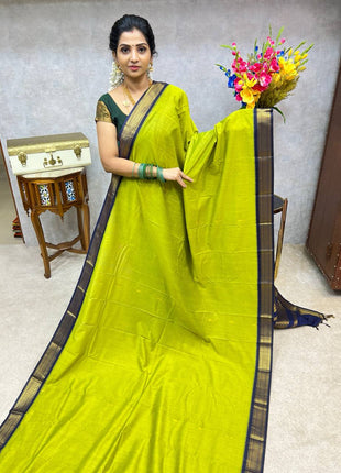 Kalyani Cotton