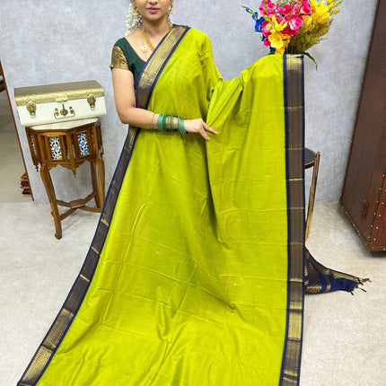 Kalyani Cotton