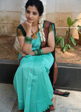 Kota Silk