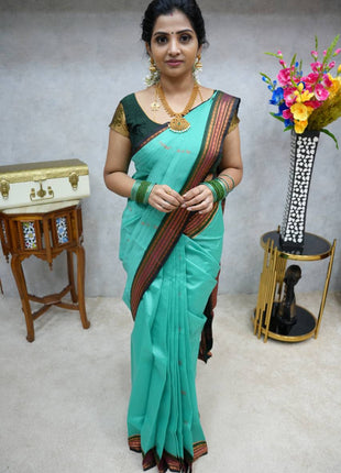Kota Silk