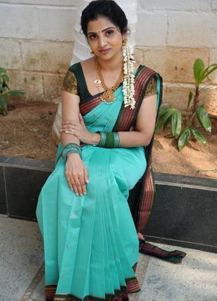 Kota Silk