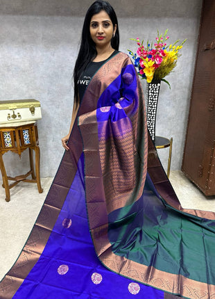 Premium Kanchi