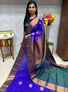 Premium Kanchi