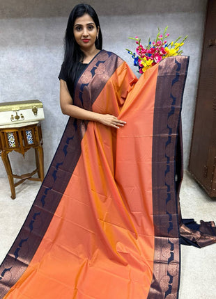 Soft Silk