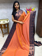 Soft Silk