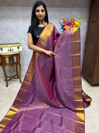 Semi Silk