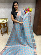 Semi Silk