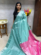 Semi Silk