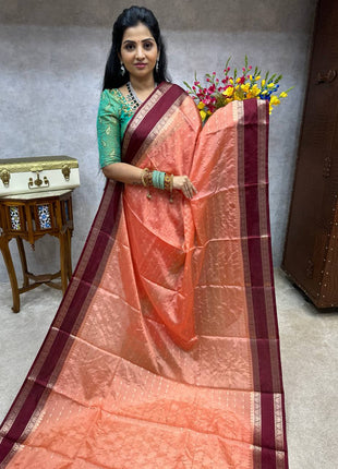 Retta Patta