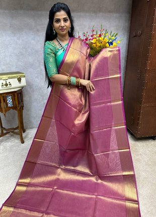 Kota Silk