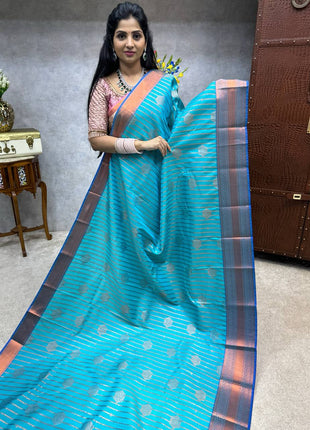 Semi Silk