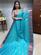Semi Silk