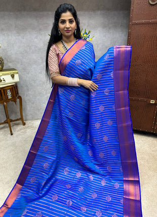 Semi Silk