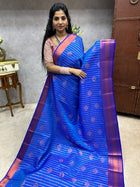 Semi Silk