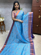 Semi Silk