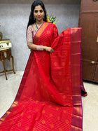 Semi Silk