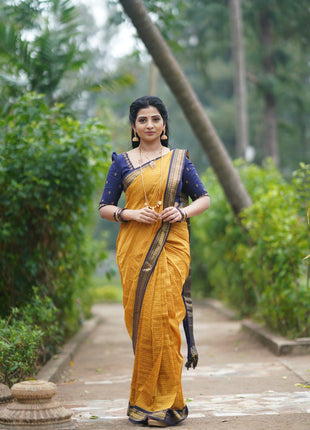 Kalyani Cotton