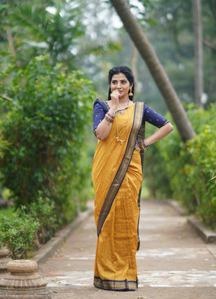 Kalyani Cotton