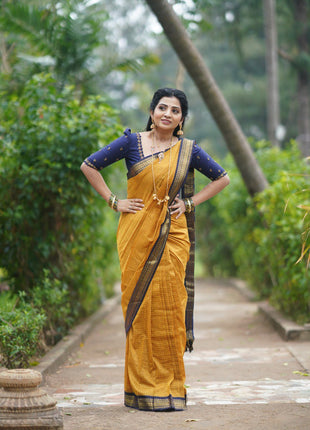 Kalyani Cotton