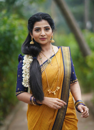 Kalyani Cotton