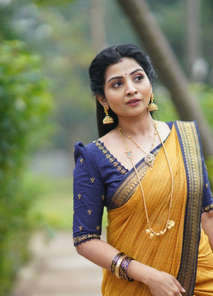 Kalyani Cotton