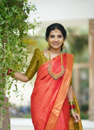 Temple Jewellery