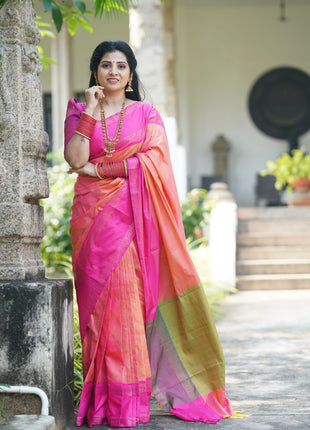 Temple Jewellery