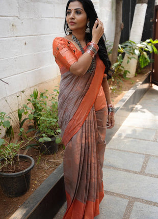 Katan Silk