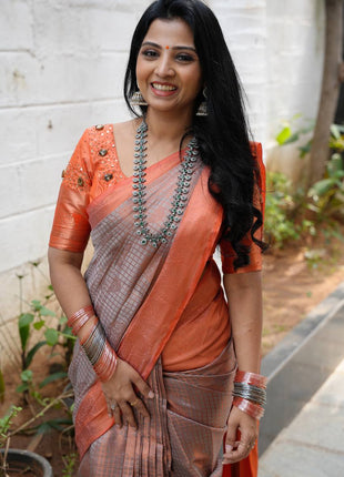 Katan Silk