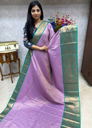 Vaira Oosi