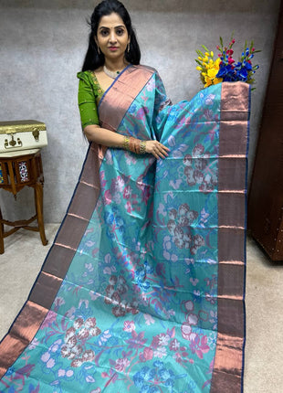 Pure Silk