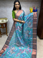 Pure Silk