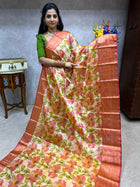 Pure Silk