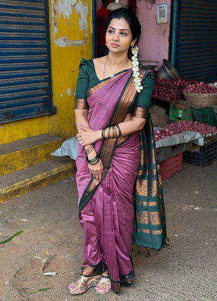 Kalyani Cotton