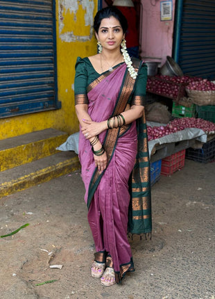 Kalyani Cotton