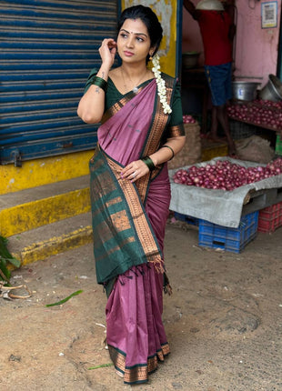 Kalyani Cotton