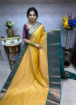 Vaira Oosi