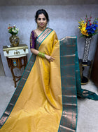 Vaira Oosi