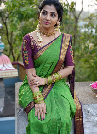 Kalyani Cotton