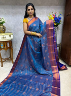 Semi Silk