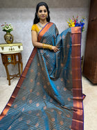 Semi Silk