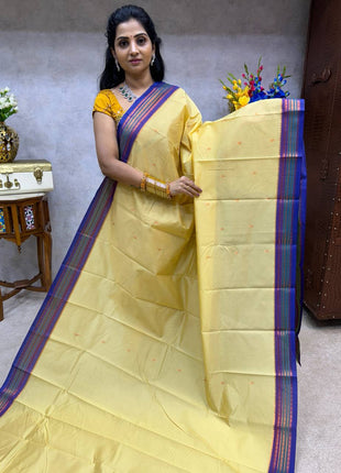 Kota Silk