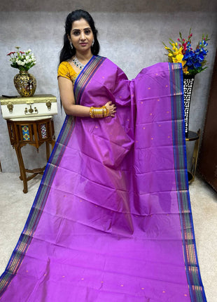 Kota Silk