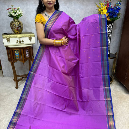 Kota Silk