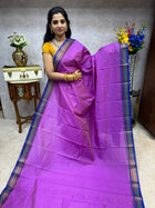 Kota Silk